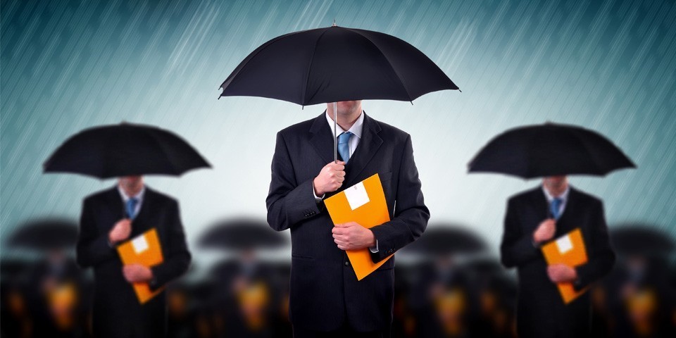 Understanding Business Protection